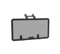 Motocicleta adiador Rejilla Cubierta De Rejilla Radiador Para Motocicleta Para X-cape 650X 2022 2023 2024. Cubiertas Protectoras Accesibles Para Radiadores