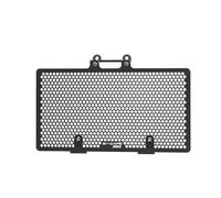 Motocicleta adiador Rejilla Cubierta De Rejilla Radiador Para Motocicleta Para X-cape 650X 2022 2023 2024. Cubiertas Protectoras Accesibles Para Radiadores