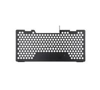 Motocicleta adiador Rejilla Cubierta Protectora para Rejilla De Radiador Motocicleta, Malla para Tanque Combustible, Adecuada para X-ADV750 17-18, Accesorios para Radiadores