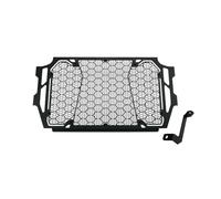 Motocicleta adiador Rejilla PARA MT-09 2021 2022 2023 2024 2025 MT09 SP 21-25 FZ09 FZ-09 Mt09 Protector De Radiador Motocicleta Cubierta Rejilla Radiadores Ta