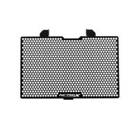 Motocicleta adiador Rejilla para NC750X NC 750X NC750 X 2021-2024 Accesorios De Motocicleta Cubierta Rejilla Radiador Protector Protección Protectores Radiadores