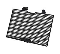 Motocicleta adiador Rejilla para NC750X NC 750X NC750 X 2021-2024 Accesorios De Motocicleta Cubierta Rejilla Radiador Protector Protección Protectores Radiadores