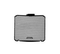 Motocicleta adiador Rejilla Protector De Radiador para Panigale V2, Accesorio para Motocicleta, Cubierta Rejilla, Protección del Enfriador Motor, para V2S 2025