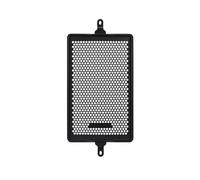 Motocicleta adiador Rejilla Protector De Radiador Para Scrambler Speed Twin 900/1200 Street Twin 900/Cup Para Bonneville T100 T120 2017-2025. Rejilla Protectora