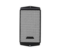 Motocicleta adiador Rejilla Protector De Radiador Para Scrambler Speed Twin 900/1200 Street Twin 900/Cup Para Bonneville T100 T120 2017-2025. Rejilla Protectora