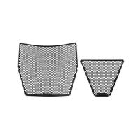 Motocicleta adiador Rejilla Protector De Rejilla del Radiador para Motocicleta, Accesorio para st&reetfi&ghter V4/S, para Panigale V4, V4S SP2