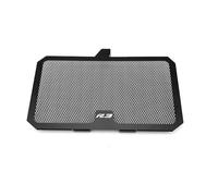 Motocicleta adiador Rejilla Protector De Rejilla para Radiador Motocicleta, Protección para YZF-R3 2014-2021 R25 R3 2022 YZFR3, Accesorios para