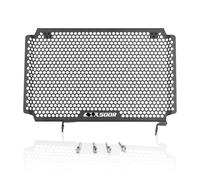 Motocicleta adiador Rejilla Rejilla Protectora Para Radiador De Motocicleta Para CBR500R CBR 500R 2013-2019 2020 2021 2022 2023 2024 500 R CBR400R 2022-2023