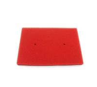 Motocicleta Admisión Filtros Para Kawasaki para Ninja para EX250R para EX para Z250 300 para motocicleta ACZ esponja de filtro de aire de alto flujo modificado