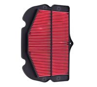 Motocicleta Admisión Filtros Para Suzuki Para GSX1300R Hayabusa 2008-2020 Para GSX1300R K8-L7 Filtro de aire para motocicleta 13780-15H00
