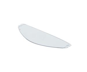 Motocicleta AGV Max Vision 120 K-6 Visera Pinlock Unisex (Transparente)
