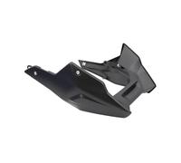 Motocicleta Alerón Accesorios de Motocicleta, Cubierta chasis Motor, carenado, Protector Escape, Protectora para B&M&W F900R F900XR 2023-2022