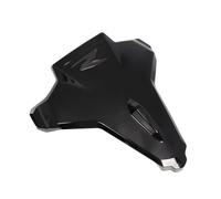 Motocicleta Alerón Cubierta del Asiento Trasero de Motocicleta, carenado la sección Trasera para B&M&W F900R, F900XR, F900 R, XR, 2020, 2021, 2022 y 2023