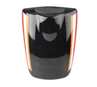 Motocicleta Alerón Cubierta del Asiento Trasero Pasajero de Motocicleta para Ho&nd&a CBR900RR CBR929RR CBR 900 929 RR 2000 2001