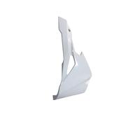 Motocicleta Alerón Delantero para Kawasaki ZX-4R ZX-4RR ZX4R ZX4RR | 2023-2025 Lower Izquierdo Panel de carenado lateral de moto(Fairing Kit 6)