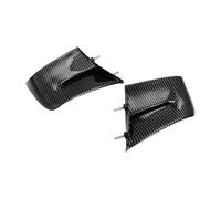 Motocicleta Alerón Kit de Cubierta ala Fija Paneles Laterales para Duc&ati Panigale v4 v4s v4r 22-23, Aletas Motocicleta, Deflector aerodinámico