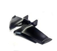 Motocicleta Alerón para 1290 para Super para EVO Motocicleta carenado Delantero winglets
