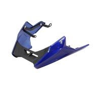 Motocicleta Alerón para B&M&W F900R F900XR 2018-2024 Accesorios de Motocicleta Faldón Inferior Chasis del Motor Alerón Carenado Lateral