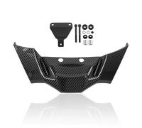 Motocicleta Alerón para BMW para S1000R F900R 2021-2025 Carenado ala Motocicleta