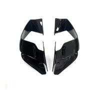 Motocicleta Alerón para BMW para S1000RR 2015-2018