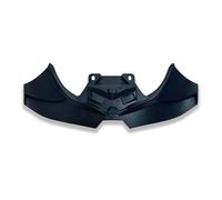 Motocicleta Alerón para Triumph para Speed Triple 1200RS 2021-2025 GP Wing Downforce Alerones Frontales Desnudos Winglet