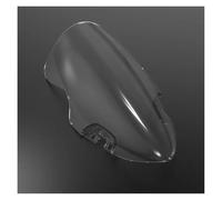 Motocicleta Alerón Parabrisas Viento Cubierta Deflectora De Parabrisas para Motocicleta para 450SR 450 SR/SS 450SS 2022 2023 2024