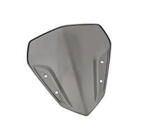 Motocicleta Alerón Parabrisas Viento para NVX155 AEROX155 NVX AEROX 155 Protector De Manos para Motocicleta Protección Parabrisas Manija Protectores