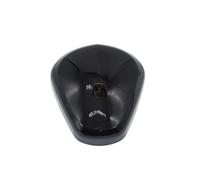 Motocicleta Alerón Tapa Protectora del Filtro de Aire la Motocicleta, carenado Lateral para Yam&aha VX 1600/1700 VX1700 XV1600 Road Star Silverado Midnight