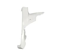 motocicleta alerones laterales Carenado Inferior Del Lado Izquierdo Y Derecho Lateral, Panel De Para CBR1000RR CBR 1000RR 2006-2007, Protector Cubierta