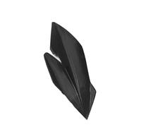 motocicleta alerones laterales Para para GSX-S750 2017-2021 Cubierta lateral del radiador izquierdo y derecho de la motocicleta Carenado inyección para GSXS 750