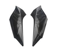 motocicleta alerones laterales Protector De Panel Marco Lateral Motocicleta Para 1300 GS R1300GS 1300GS R1300gs, Cubierta Carenado Izquierdo Y Derecho 2023 2024
