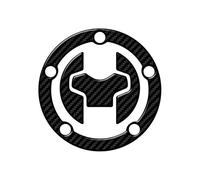 Motocicleta Almohadilla Gasolina Adhesivo Protector de Tapa Aceite y Combustible Tanque para para GSX-R125 para GSXR150 para GSX-R 250 2017-2018