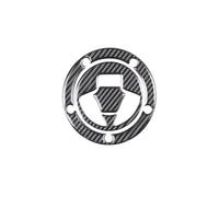 Motocicleta Almohadilla Protectora Tanque para NI&NJA ZX6R ZX10R Z1000 Z1000SX Z800 Z750 Z650 ER6N Tapa De Aceite Combustible Almohadilla Tanque Protector Tankpad Adhesivo