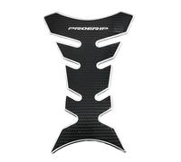 Motocicleta Almohadilla Protectora Tanque Protector De Almohadilla Tanque Combustible Motocicleta, Calcomanías para YZF-R1 R6 R15 R25 R3 MT03 MT07 MT09 FZ6 FZ8 FZ1 XJ6