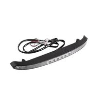 Motocicleta Almohadilla Respaldo para SHAD SH29 SH33 SH34 SH39 SH40 SH45 SH47 SH48, Accesorios para el Respaldo del Asiento Trasero de la Motocicleta.