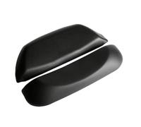 Motocicleta Almohadilla Respaldo para SHAD SH29 SH33 SH34 SH39 SH40 SH45 SH47 SH48, Accesorios para el Respaldo del Asiento Trasero de la Motocicleta.