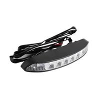 Motocicleta Almohadilla Respaldo para SHAD SH29 SH33 SH34 SH39 SH40 SH45 SH47 SH48, Accesorios para el Respaldo del Asiento Trasero de la Motocicleta.