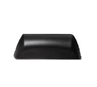 Motocicleta Almohadilla Respaldo Respaldo de Maletero para SHAD SH29 SH33 SH34 SH39 SH40 SH45 SH47 SH48, cojín Trasero para Caja de Pasajero de Motocicleta