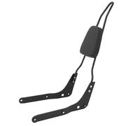Motocicleta Almohadilla Respaldo Respaldo de motocicleta para Shadow para Aero VT 750 750C VT750 VT750C 2004-2022 2014 2015 2016 2017 2018 2019 2020 2021