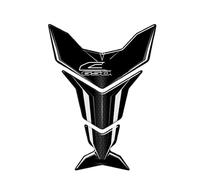 Motocicleta Almohadilla Tanque Almohadilla Depósito Kit Aceite De Combustible, Pegatinas Protectoras Carenado, Calcomanía Para CB650R CB 650 CB650 R 2016 2017 2018 2019 2020 2021