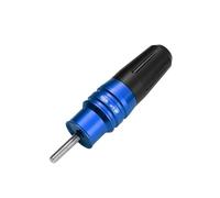 Motocicleta Anti Crash Slider Deslizadores de escape aluminio para motocicleta, protectores antichoque para CFMOTO CLC250, 250CLC, CF250, 450CLC (2022-2024, 2025)