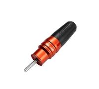 Motocicleta Anti Crash Slider Deslizadores de escape aluminio para motocicleta, protectores antichoque para CFMOTO CLC250, 250CLC, CF250, 450CLC (2022-2024, 2025)