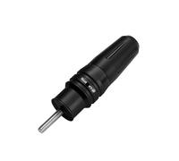 Motocicleta Anti Crash Slider Deslizadores de escape aluminio para motocicleta, protectores antichoque para CFMOTO CLC250, 250CLC, CF250, 450CLC (2022-2024, 2025)