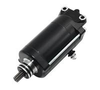 Motocicleta Arranque del Relé Solenoide Para Kawasaki JET SKI 1500 SX-R JS1500A STX JT1500 OEM:21163-3721 Accesorios Para Motocicleta 21163-3720 Dispositivo De Arranque Motor Eléctrico Batería
