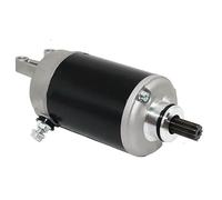 Motocicleta Arranque del Relé Solenoide Para Kawasaki ZR750 Z750 Z750S Z750R ZR800 ZR1000 ZX900 Et ZX1200 Dispositivo De Arranque Eléctrico