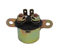 Motocicleta Arranque Relé Interruptor Solenoide De Relé Arranque Motocicleta para Ski-Doo para Skandic para Tundra 300F 07-08/para para LT V800 4-Tec 09