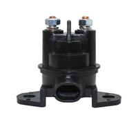 Motocicleta Arranque Relé Interruptor Solenoide De Relé Arranque Motocicleta para Ski-doo para Tundra 600 LT para Deporte para Ace EFI LC 2014 2015 2016 2017