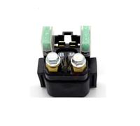 Motocicleta Arranque Relé Solenoide de relé Arranque Motor Motocicleta para XVS250 XVS125 para Vi&Rago DS400 XVS400 XV1600 XV1700 XV1900
