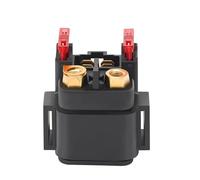 Motocicleta Arranque Relé Solenoide Relé De Solenoide Arranque Piezas Eléctricas Motocicleta Para YZFR1 YZF-R1 YZF R1 1999 00 02-06 09 R6 YZFR6 YZF-R6 1995-2007