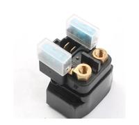Motocicleta Arranque Relé Solenoide Solenoide De Relé Arranque Para YZF-R6 FZ-1 FZ-8 R6 R1 2C0-81940-00 2006-2015